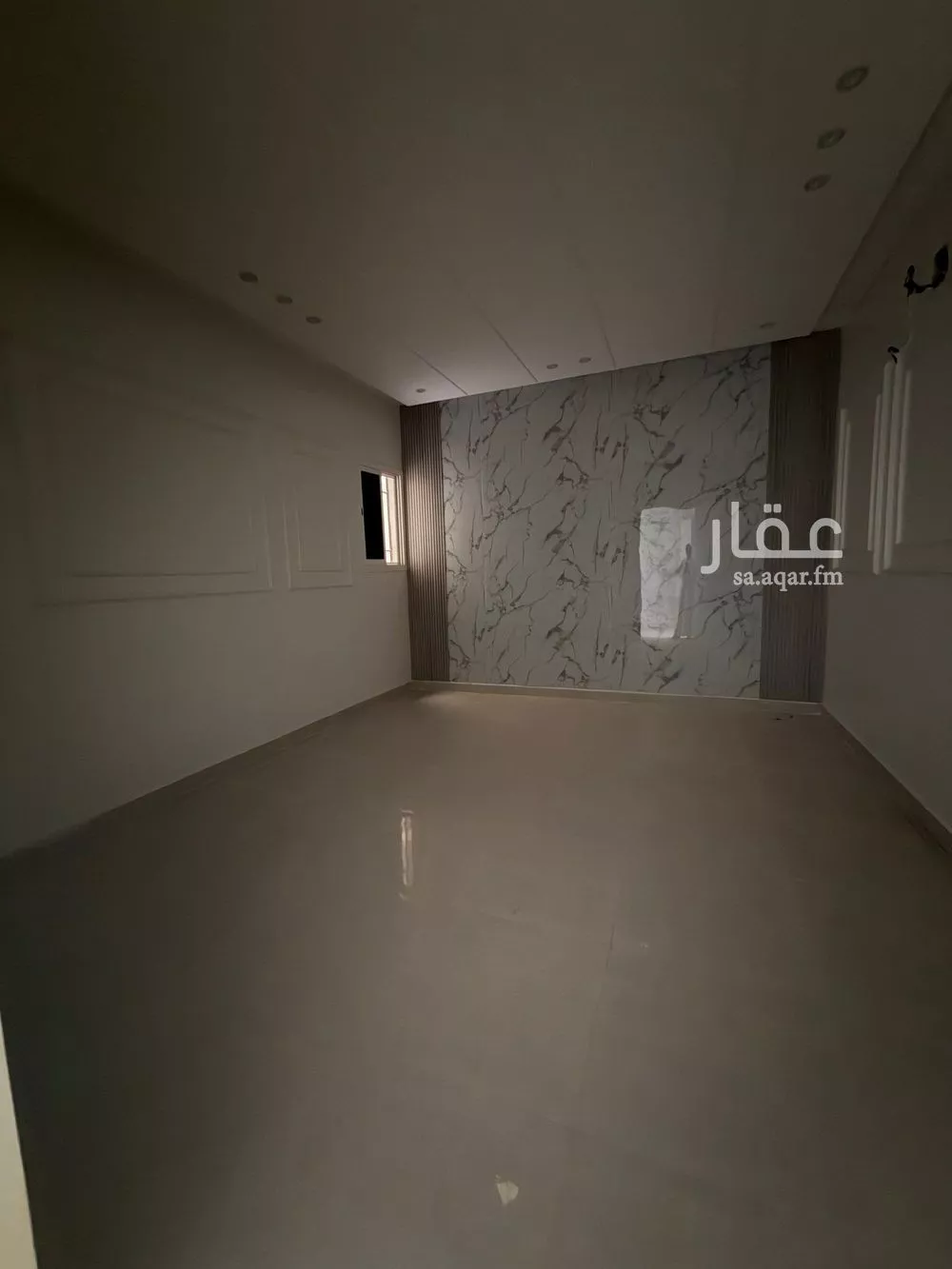 شقة 5 غرف في طويق 19