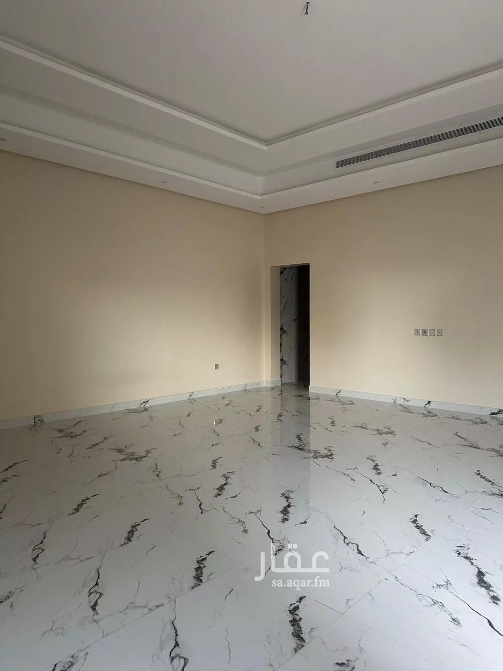 فيلا 6 غرف في الشاطئ 7