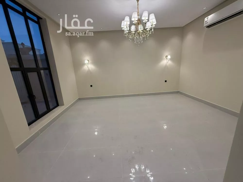 فيلا 6 غرف في الصواري 3