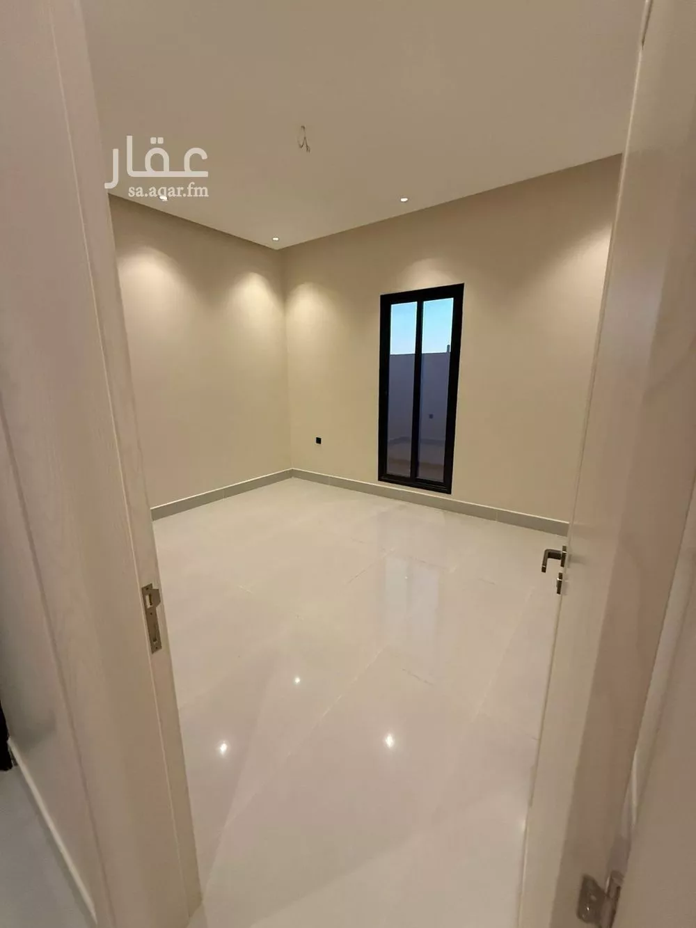 فيلا 6 غرف في الصواري 7