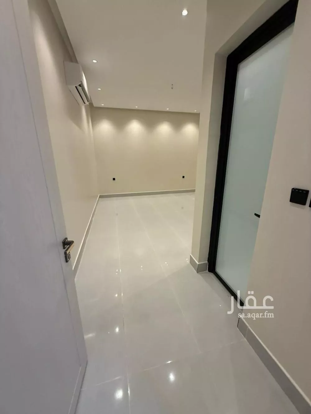 فيلا 6 غرف في الصواري 16
