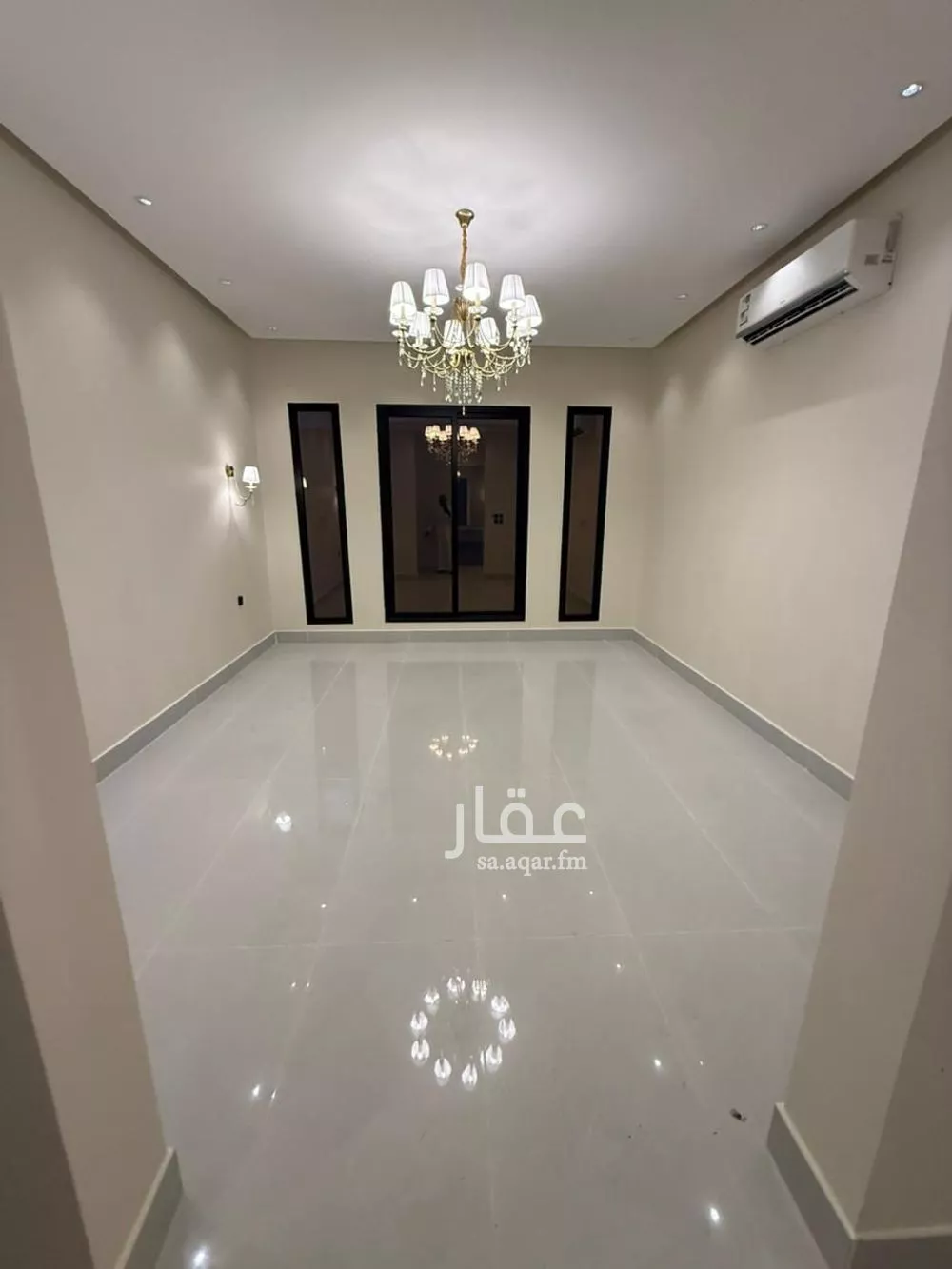 فيلا 6 غرف في الصواري 11