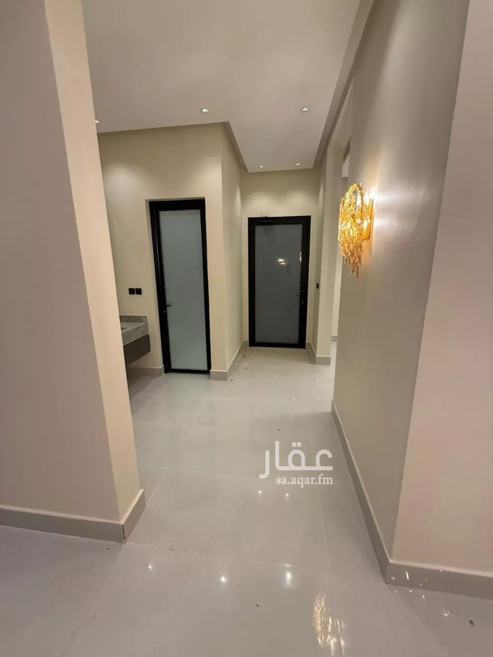 فيلا 6 غرف في الصواري 8