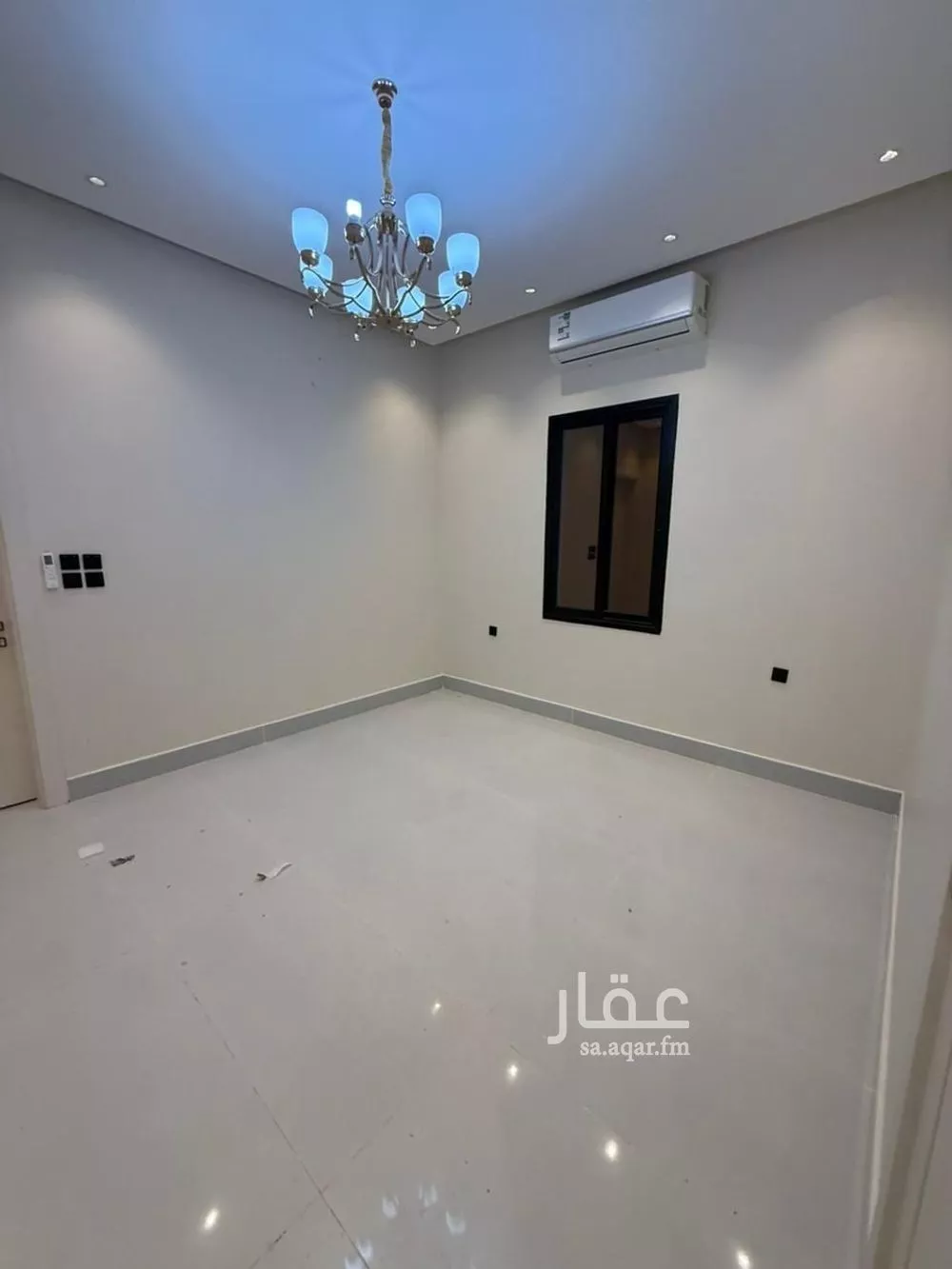 فيلا 6 غرف في الصواري 12