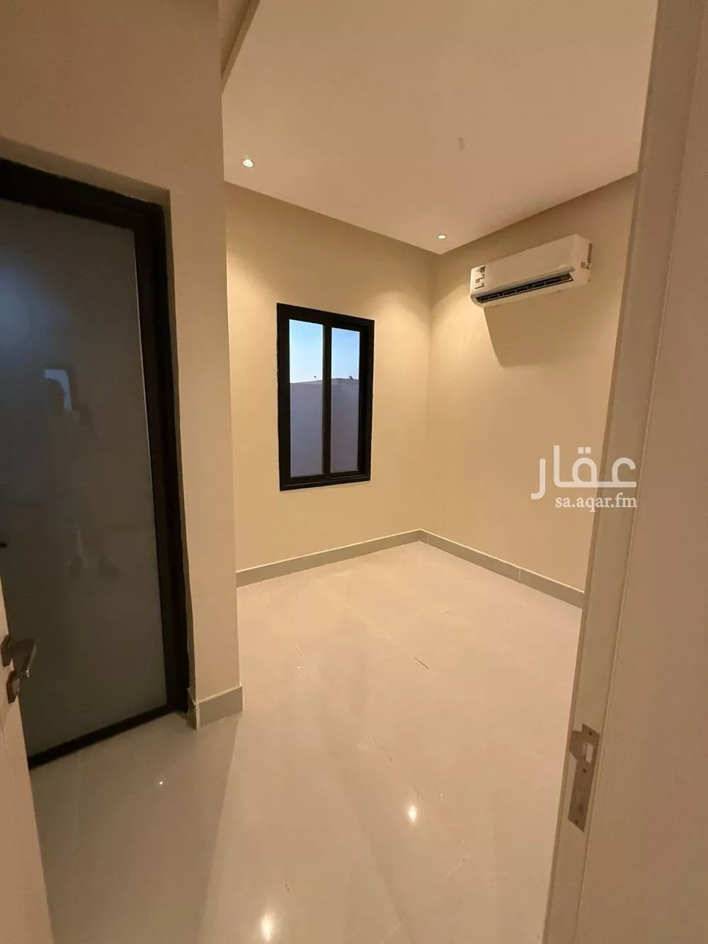 فيلا 6 غرف في الصواري 4