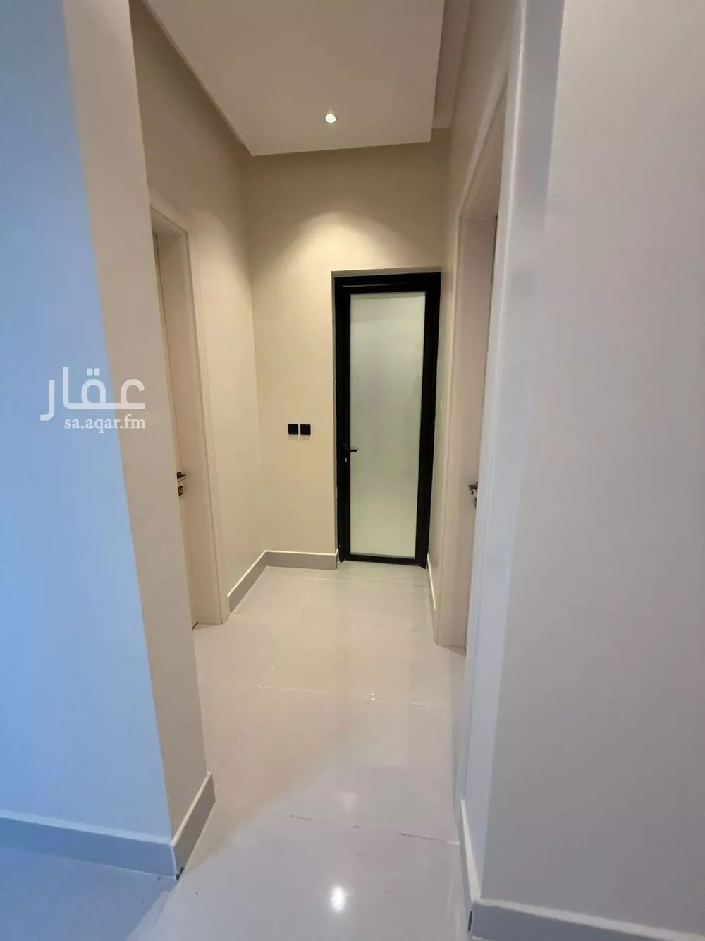 فيلا 6 غرف في الصواري 19
