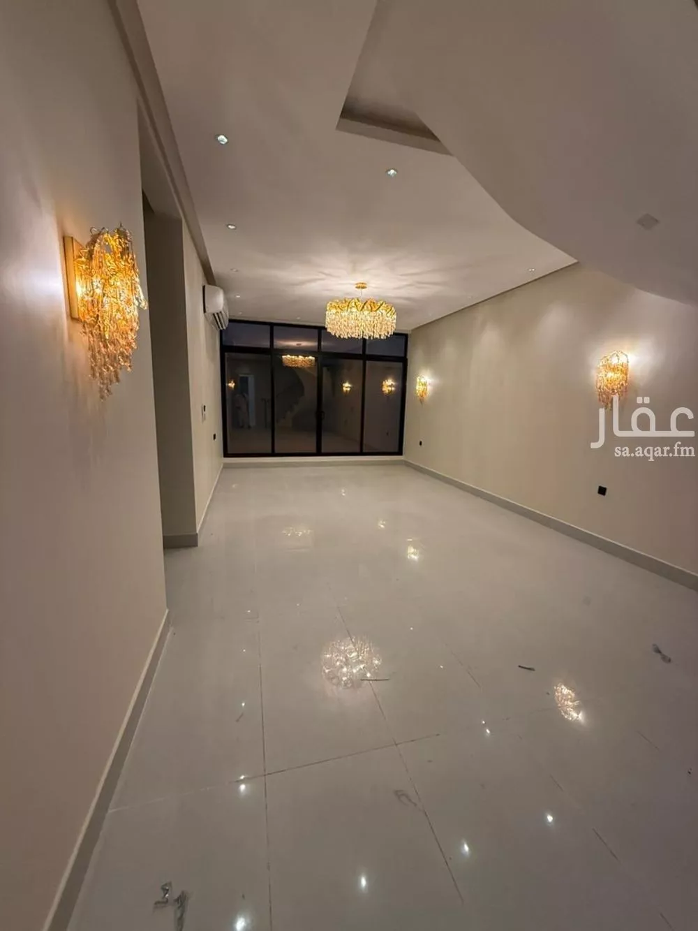 فيلا 6 غرف في الصواري 5