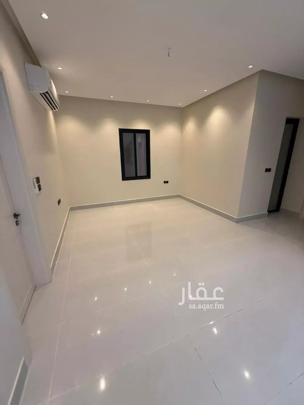 فيلا 6 غرف في الصواري 14
