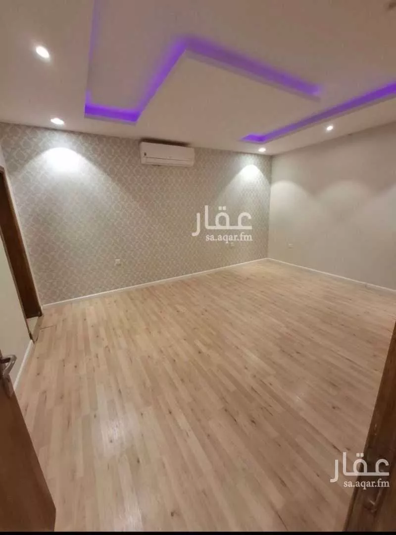 شقة 4 غرف في الربيع 6