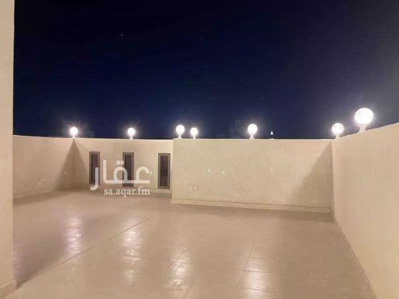 فيلا 12 غرف في الشراع 29