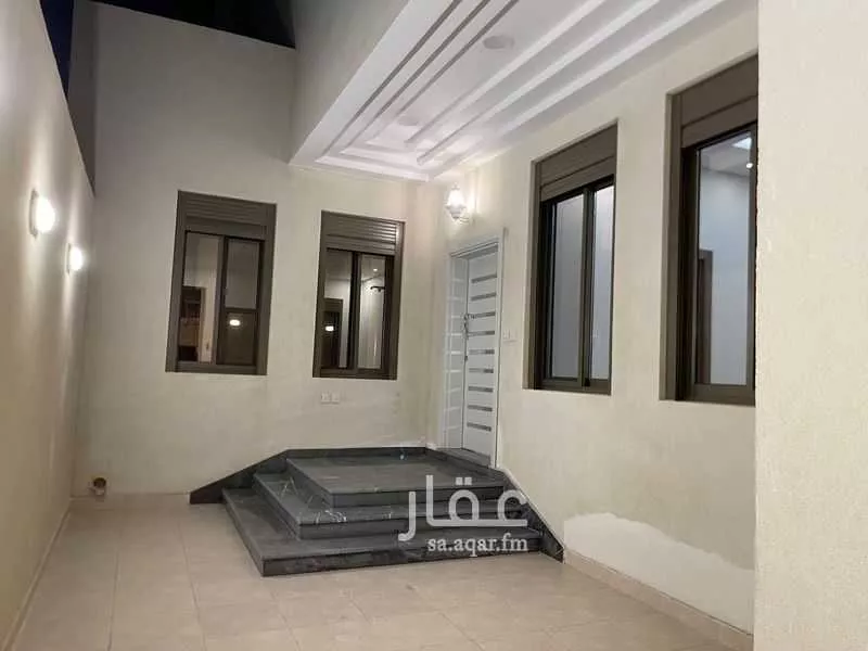 فيلا 12 غرف في الشراع 3