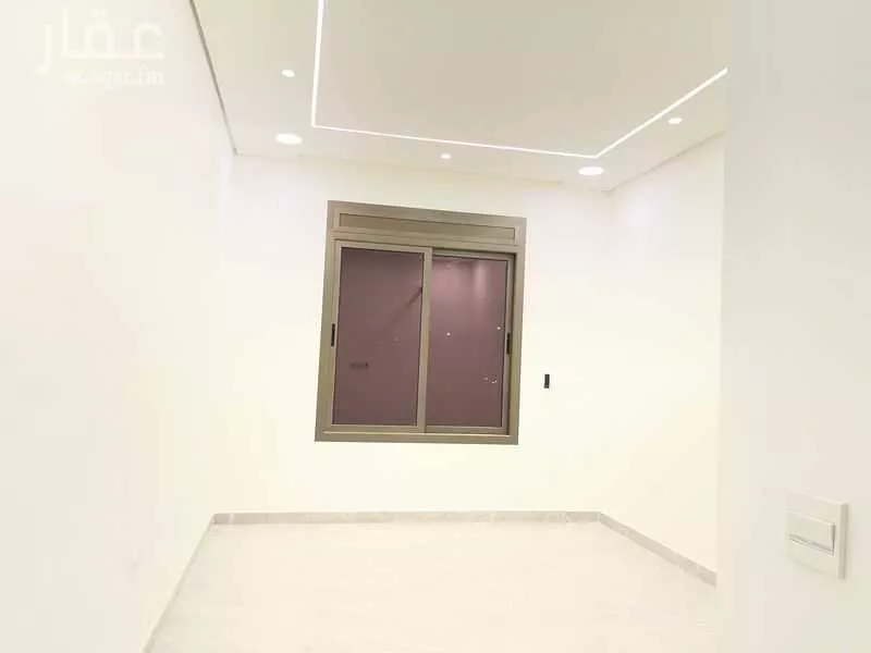 فيلا 12 غرف في الشراع 25