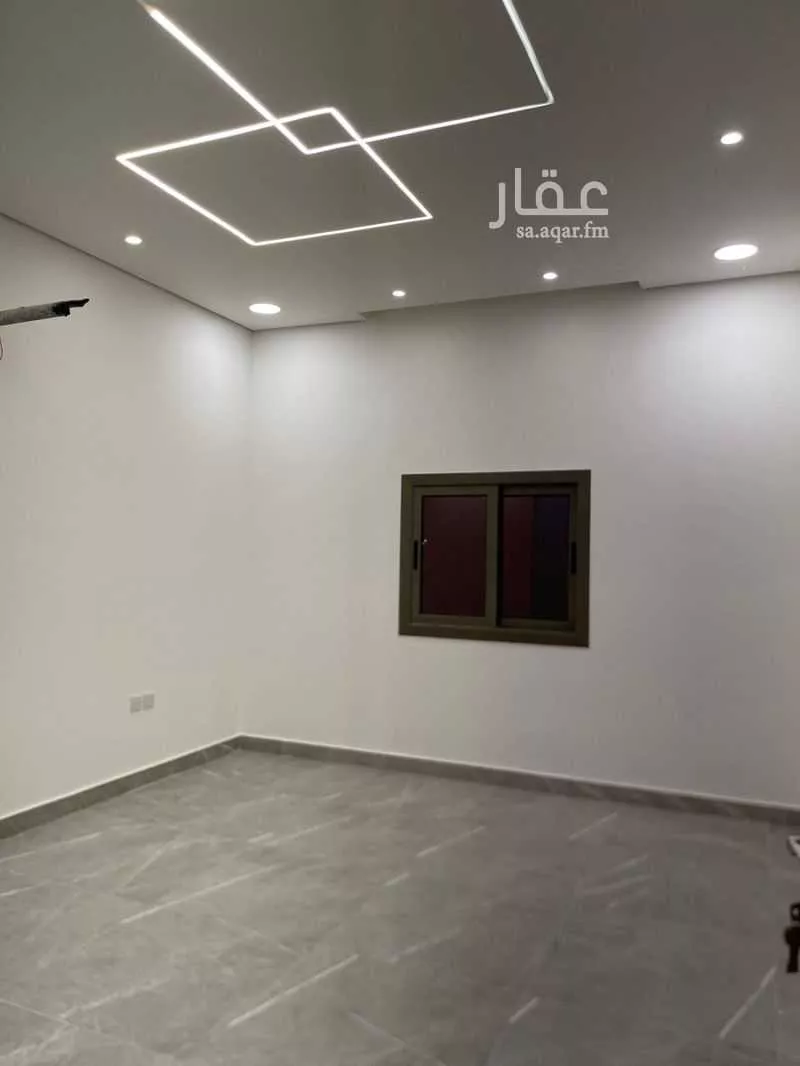 فيلا 12 غرف في الشراع 20