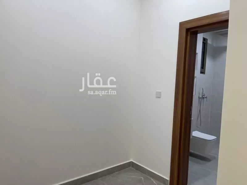 فيلا 12 غرف في الشراع 27