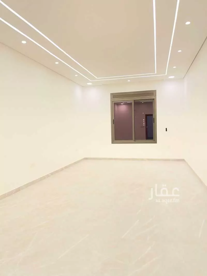 فيلا 12 غرف في الشراع 26