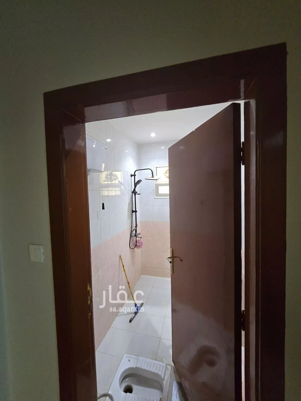 دور 4 غرف في الخليج 2