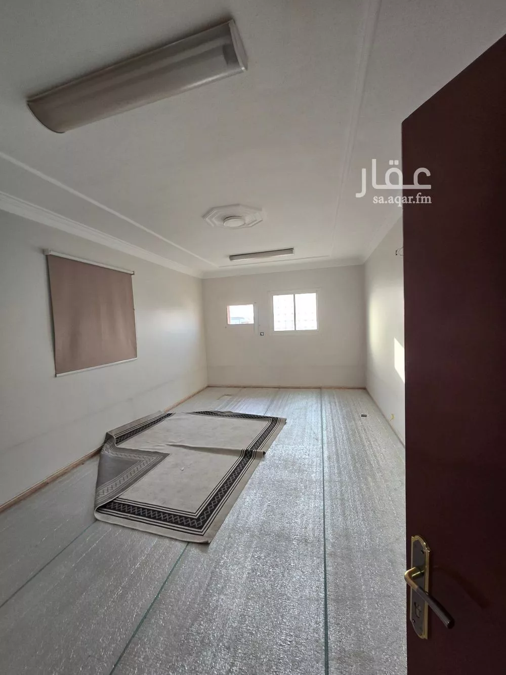 دور 4 غرف في الخليج 11