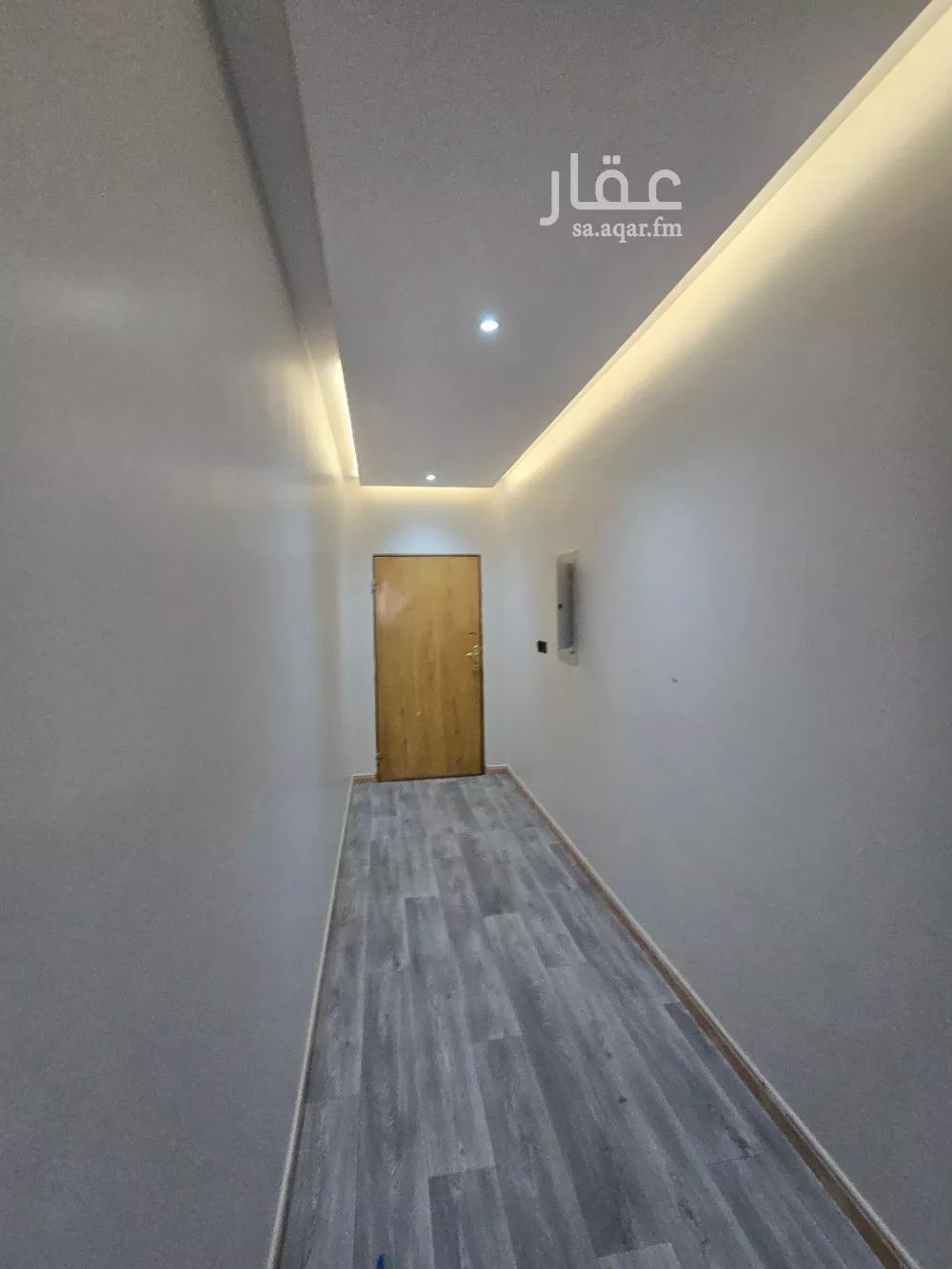دور 4 غرف في الخليج 4