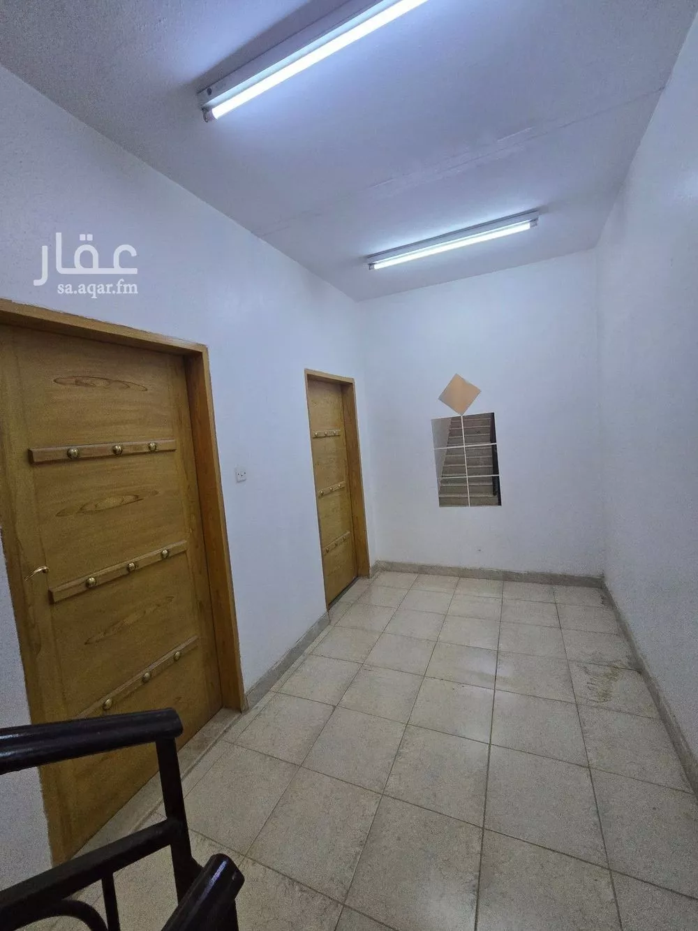 دور 4 غرف في الخليج 7