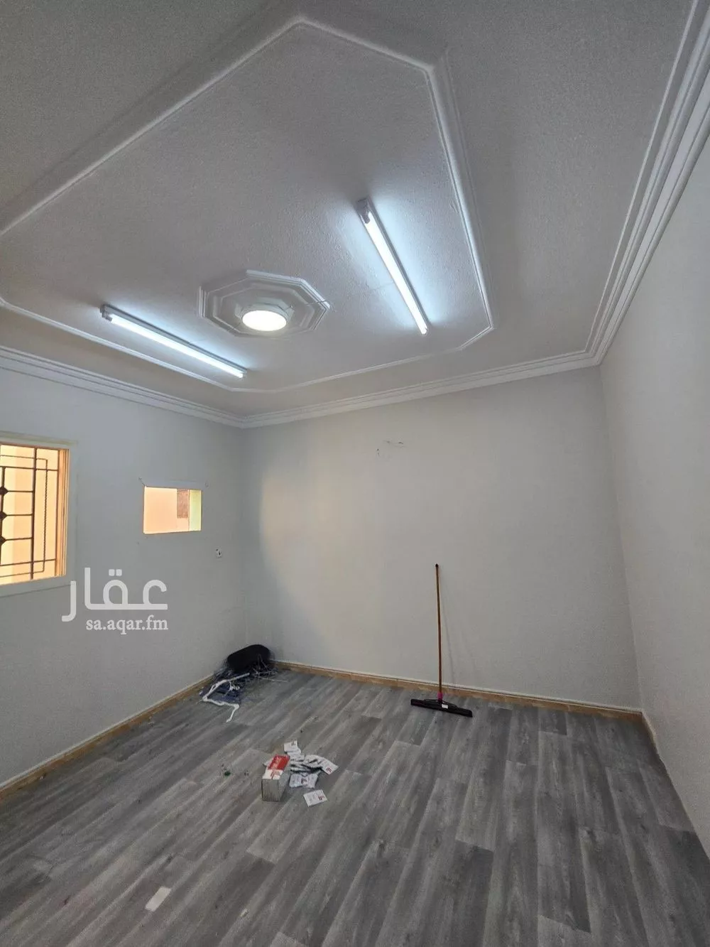 دور 4 غرف في الخليج 6