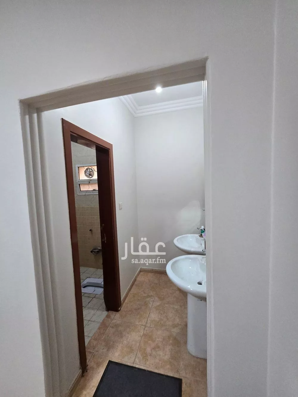 دور 4 غرف في الخليج 5