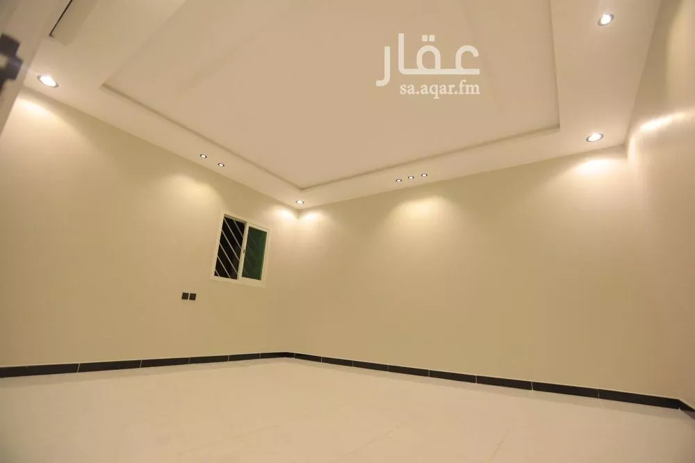 1 bedroom apartment in Al Sahafah 3