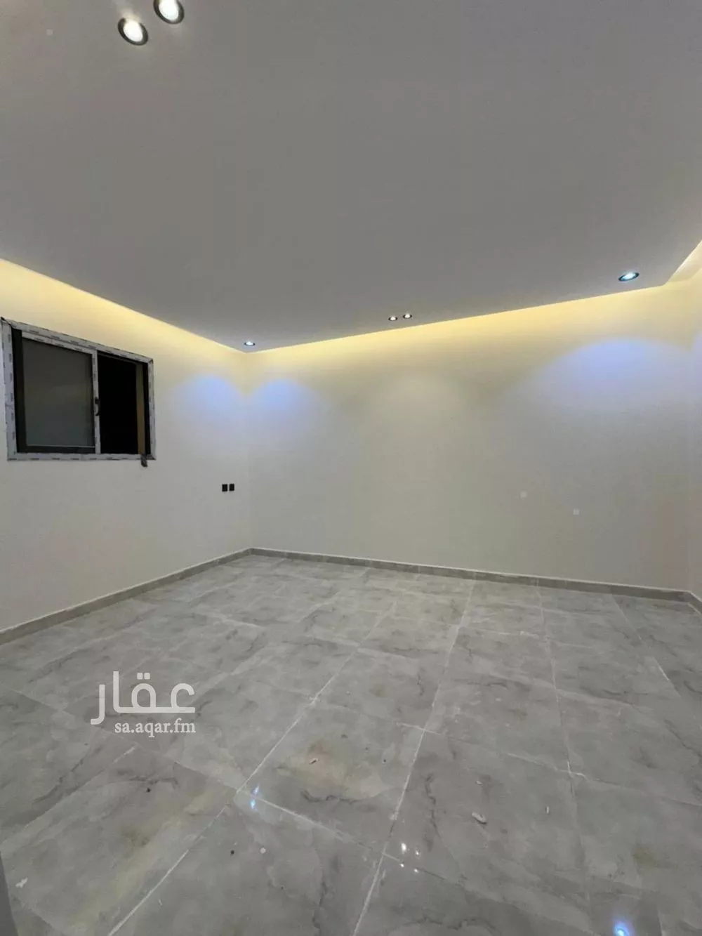 1 bedroom apartment in Al Sahafah 5