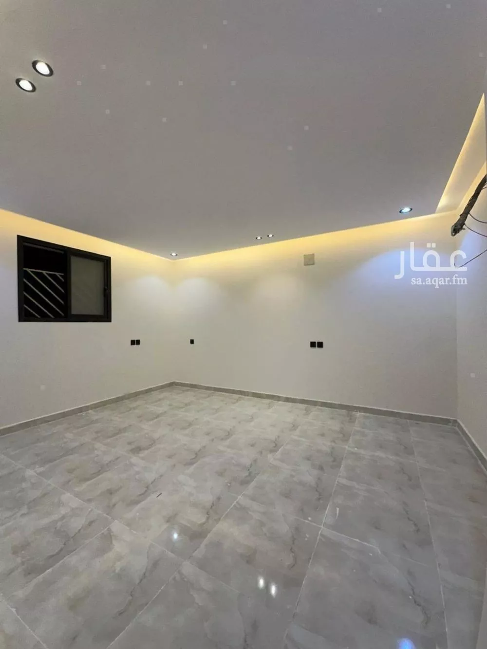 1 bedroom apartment in Al Sahafah 6