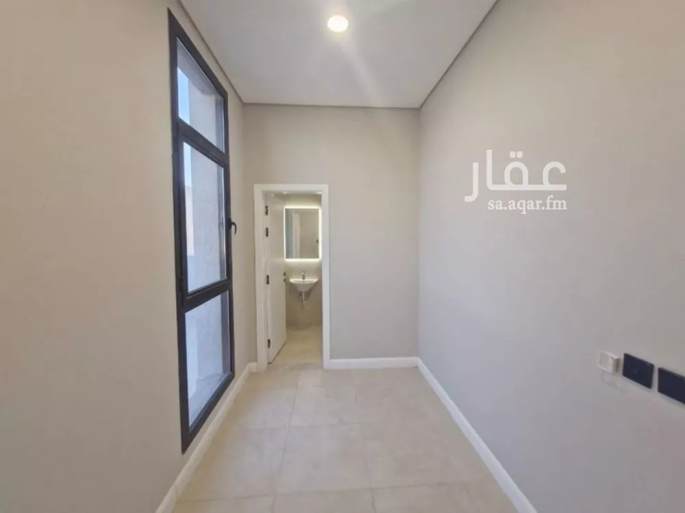 فيلا 3 غرف في سدرة 18