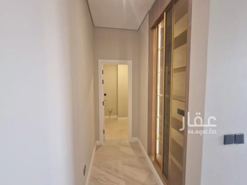 فيلا 3 غرف في سدرة 23