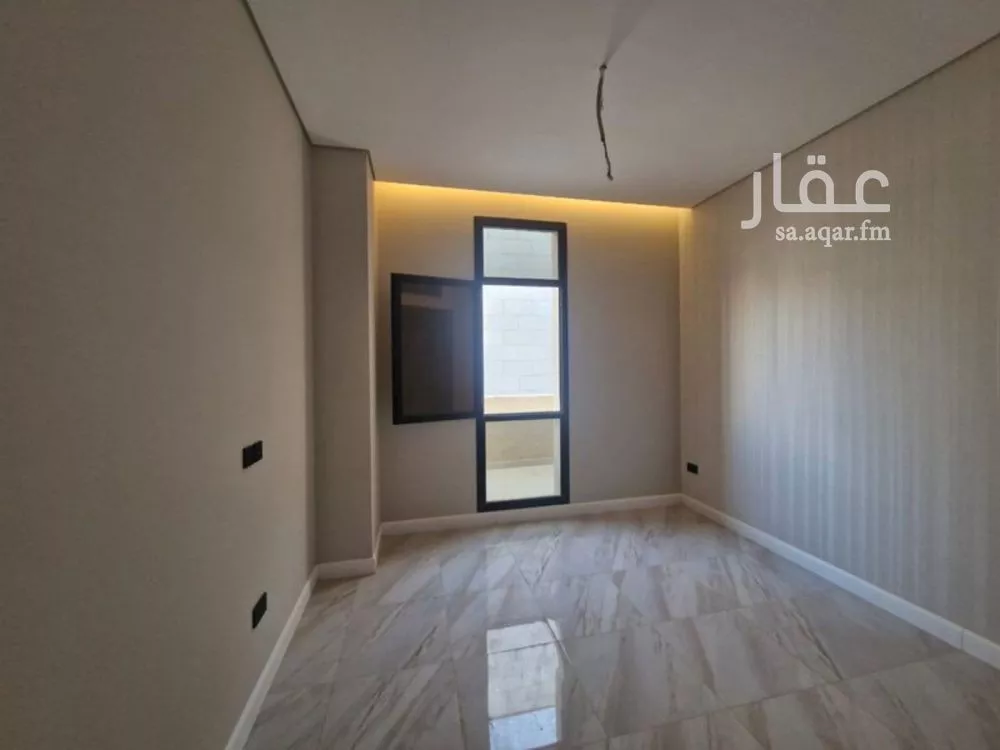 فيلا 3 غرف في سدرة 17
