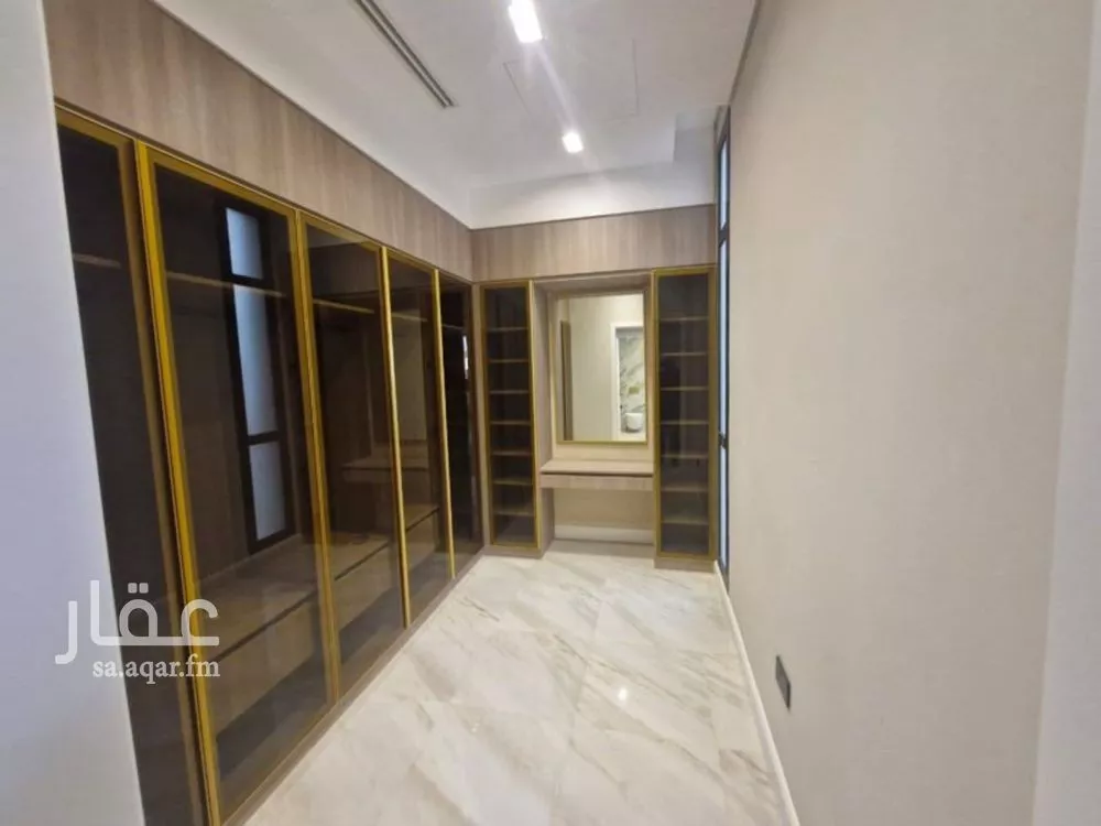 فيلا 3 غرف في سدرة 22