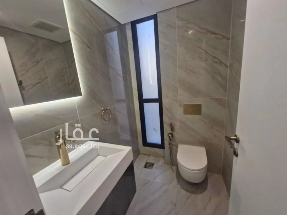 فيلا 3 غرف في سدرة 6