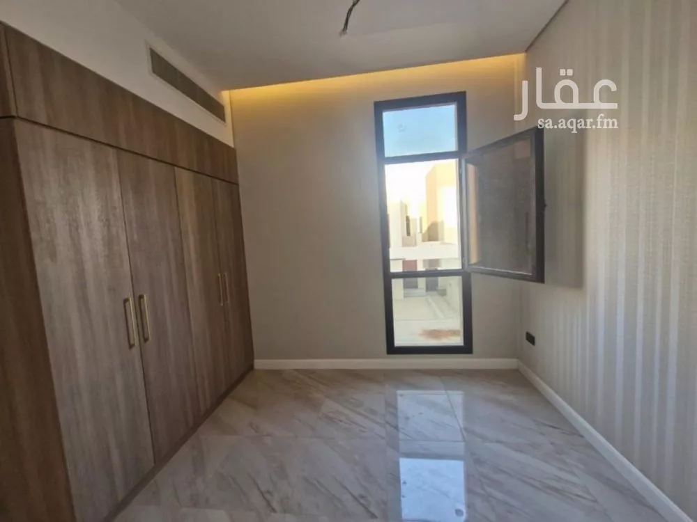 فيلا 3 غرف في سدرة 14