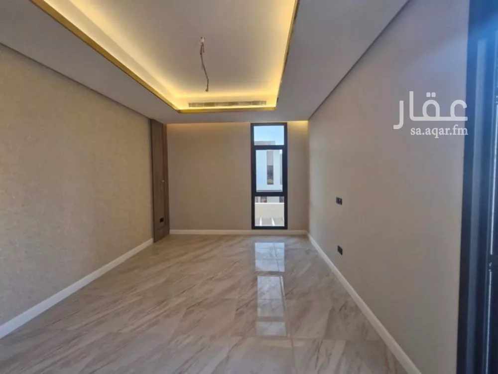 فيلا 3 غرف في سدرة 19