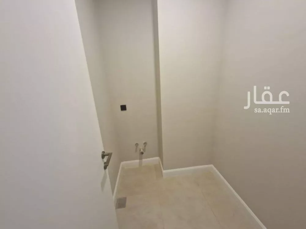 فيلا 3 غرف في سدرة 20