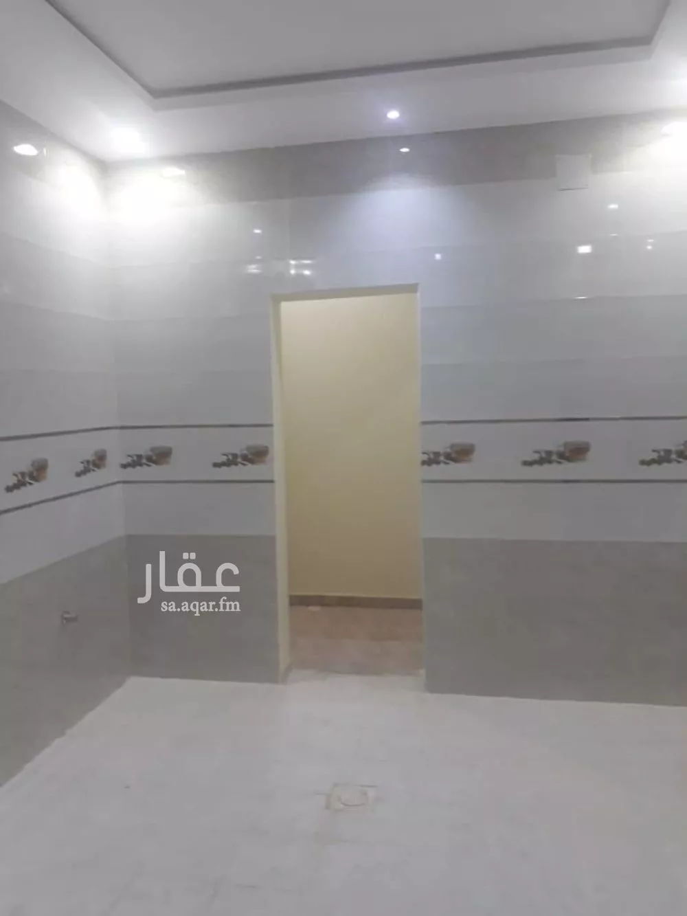 فيلا 5 غرف في عكاظ 2
