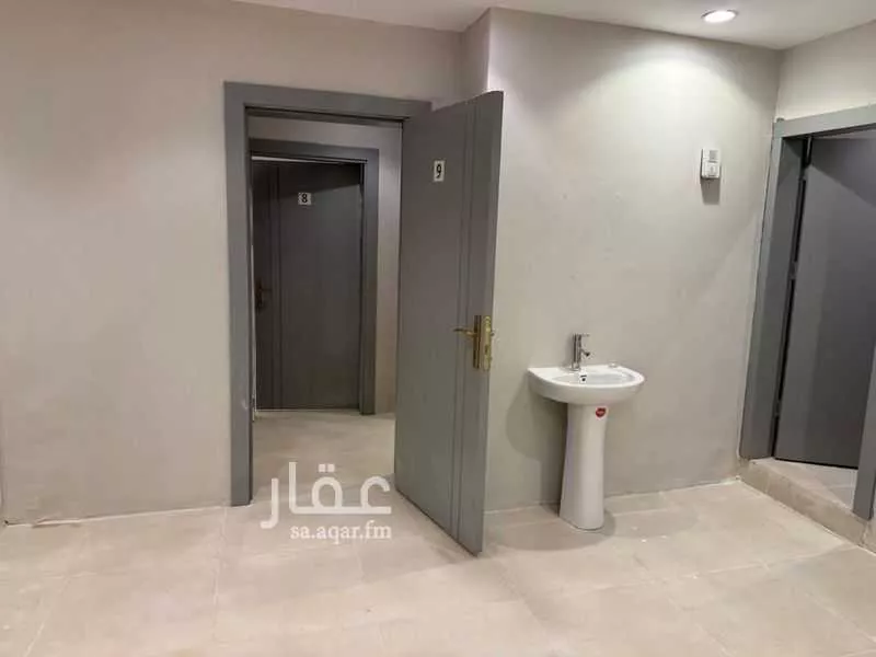 عمارة 500 م² في شبرا 3