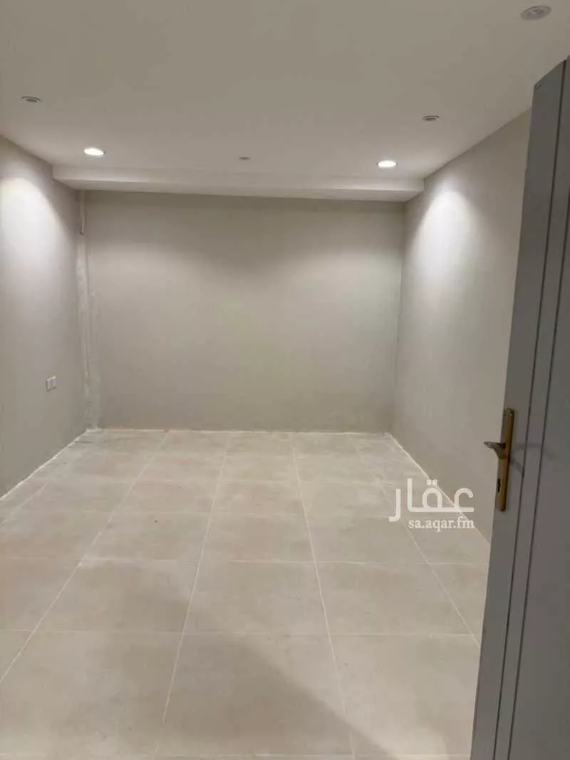 عمارة 500 م² في شبرا 2