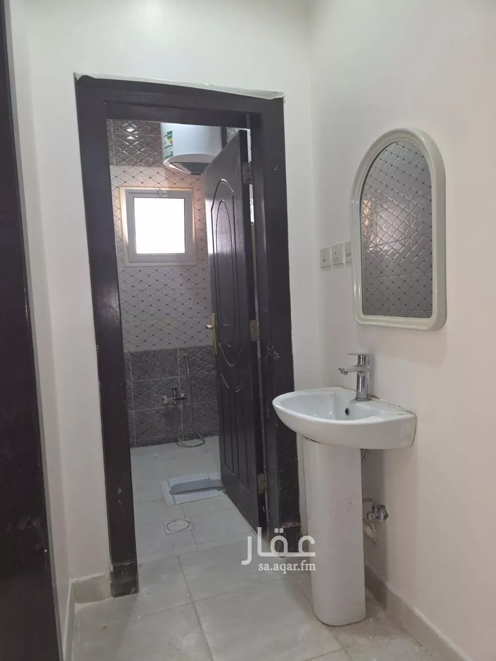 دور 3 غرف في القيروان 4