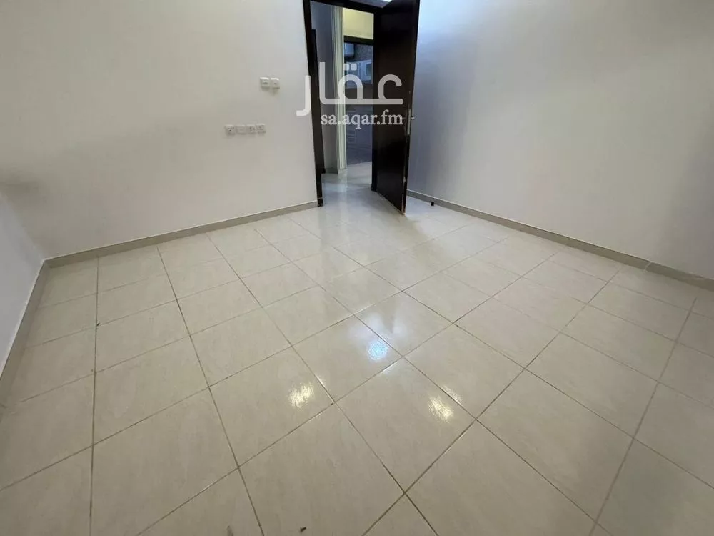 دور 4 غرف في قرطبة 2