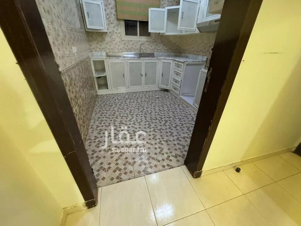 دور 4 غرف في قرطبة 7
