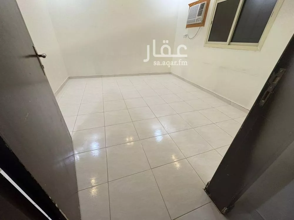 دور 4 غرف في قرطبة 5