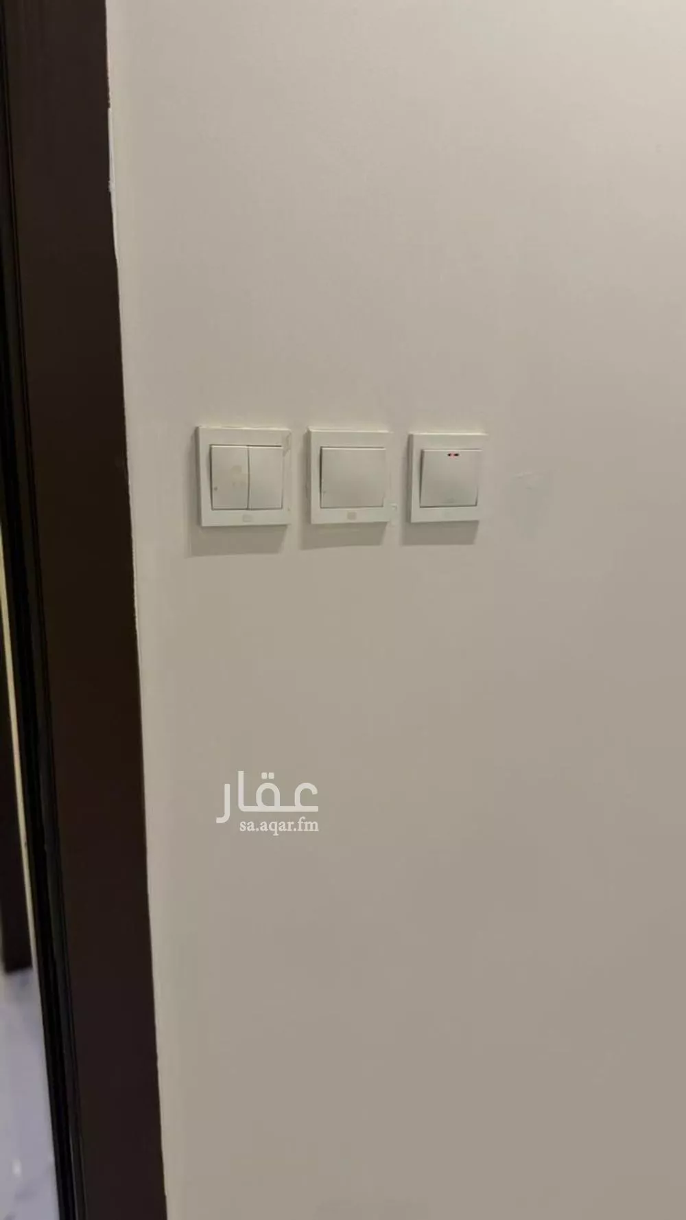 دور 3 غرف في المهدية 6