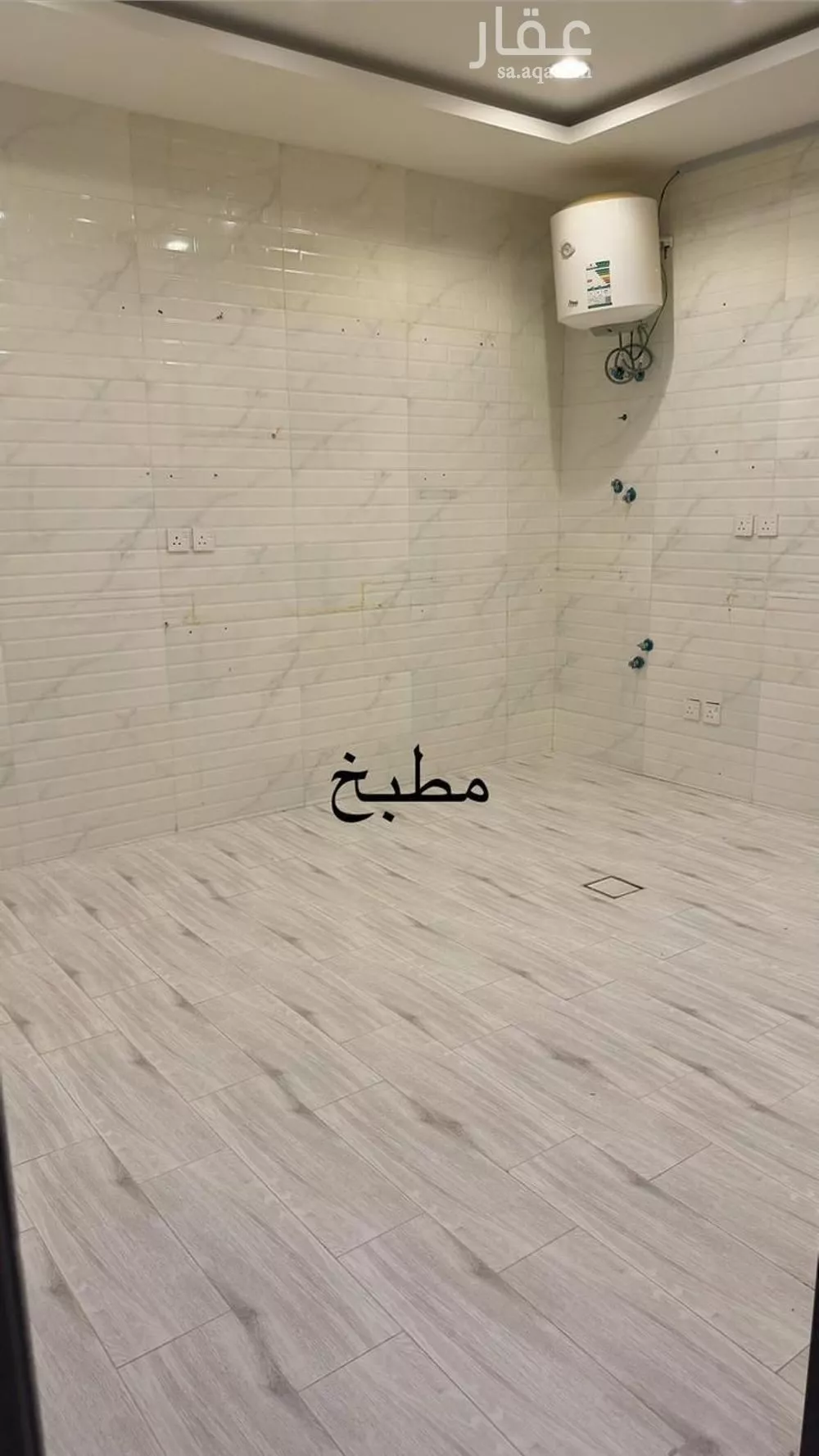 دور 3 غرف في المهدية 7