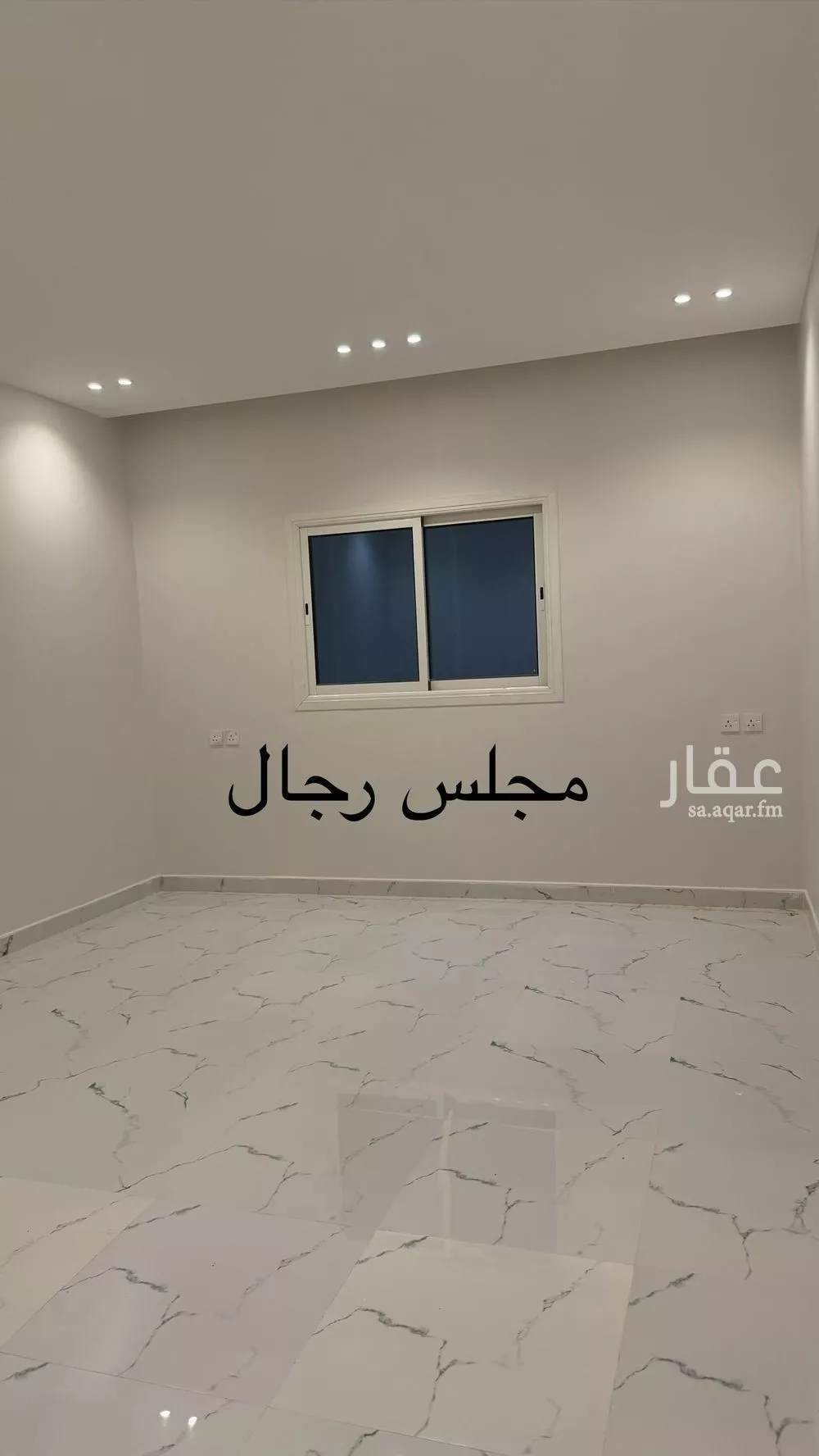 دور 3 غرف في المهدية 5