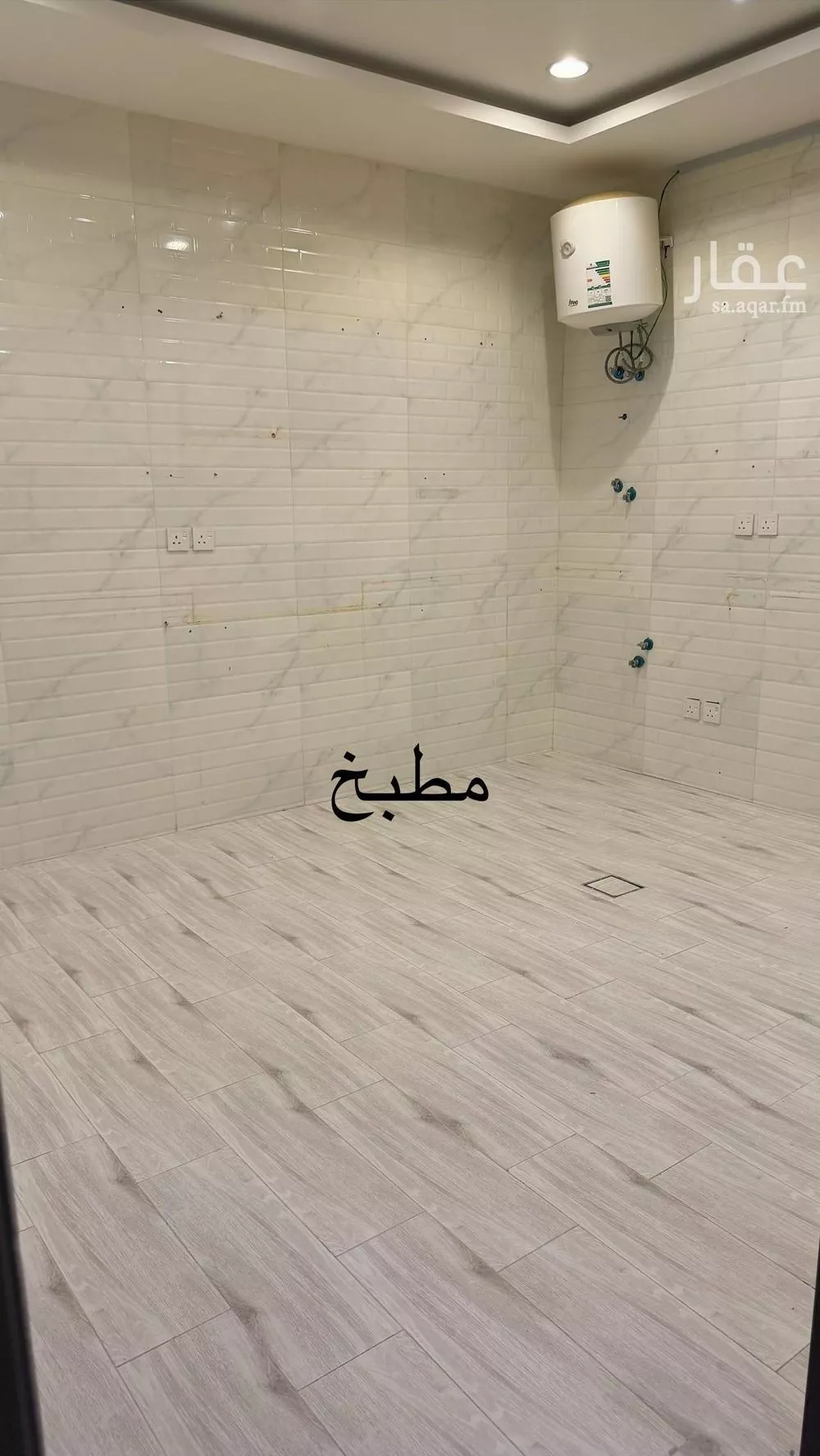 دور 3 غرف في المهدية 16