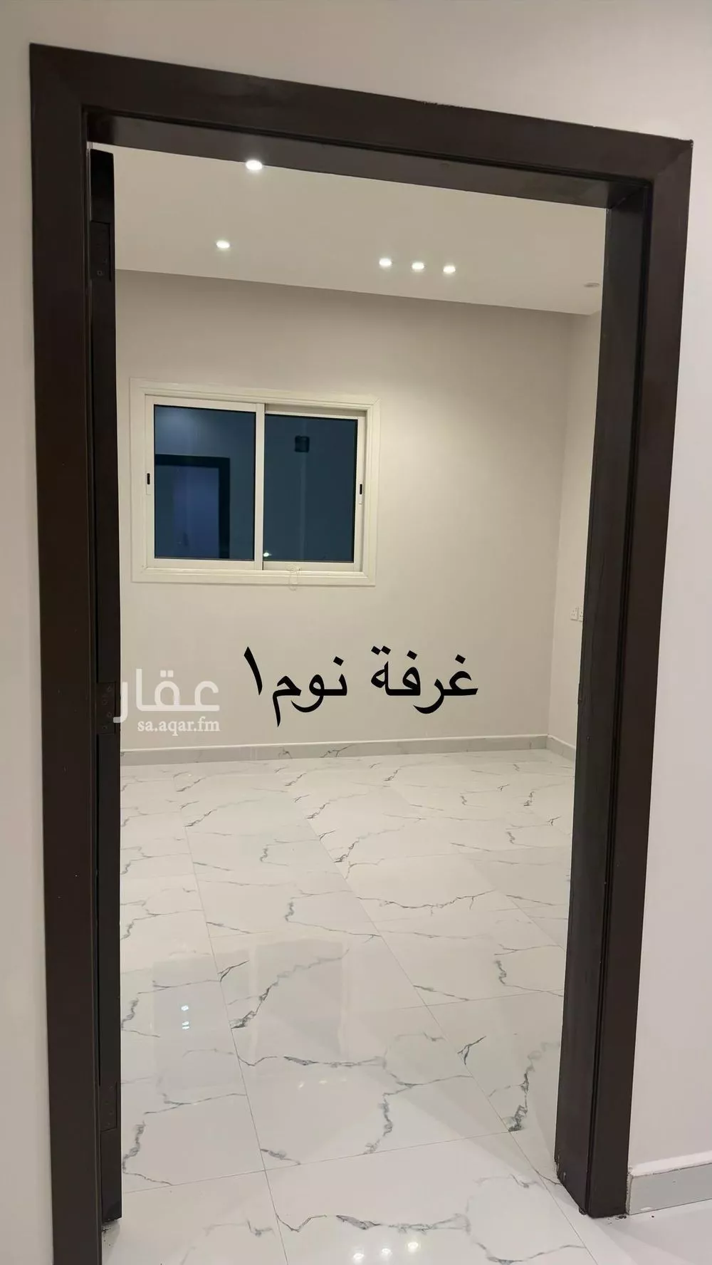 دور 3 غرف في المهدية 12