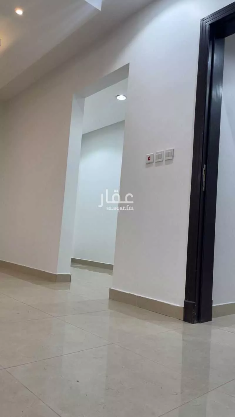 دور 5 غرف في المونسية 12