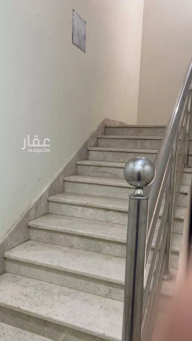 دور 5 غرف في المونسية 9